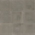 Керамогранит Nostalgy Anthracite 20x20 Mainzu матовый универсальная плитка PT03420
