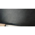 Керамогранит Fano Nero-MG 60x120 (10,5 мм) Zodiac Ceramica матовый универсальная плитка Art##0008728