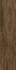 Керамогранит Realwood Bronze GP2090REL31R sugar-эффект 20х90 Delacora напольная плитка