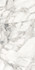 Керамогранит Quartzite Turquise Polished 60х120 Alpas Cera полированный универсальный УТ000033543