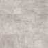 Виниловый ламинат Timber by Tarkett Senta gl Blackwood Dryback 42 класс 457.2х457.2х2.7 мм (плитка пвх LVT) с фаской