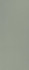 Настенная плитка Aplomb Lichen Minidots 50x120 Atlas Concorde Italy матовая керамическая A6IL