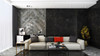 Керамогранит 80x160 EX - 17 Glossy полированный