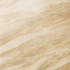 Напольная плитка S.M. Elegant Honey Lap / С.М. Элегант Хани 59 Лаппато Рет. керамическая