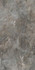 Керамогранит K949750LPR01VTET Marble-X АугустосТауп 7ЛПР 60x120 лаппатированный (полуполированный)