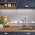 Декор VB/A30/16076 Тортона 7.4x15 Kerama Marazzi матовый керамический