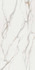 Керамогранит Calacatta Oro A Satin 160x320x0,6 cm Infinity Ceramica Marble сатинированный универсальная плитка MB06_UJ34