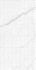 Декор Coralina White Decor 60x120 Cp Arcadia Ceramica керамогранит carving CP4003-A