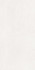Керамогранит GT1206014103MR Harmony_GT Белый 60x120 Global Tile матовый универсальная плитка