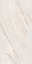 Керамогранит Craft Fame Crema 60x120 Belleza carving, рельефный (рустикальный) универсальная плитка СК000046086