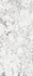 Керамогранит Alaska White 120x280 Polished Geotiles полированный универсальная плитка