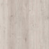 Ламинат Дуб Светло-серый Микс 52350 32 класс 8