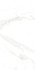 Керамогранит Statuario Regal Gold Glossy Asia Pacific 60х120 глянцевый универсальный