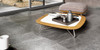 Керамогранит Pietra di Lavagna Grigio 60x120 Pamesa матовый универсальный УТ-00028838