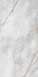 Керамогранит Imola 783 Pol 60x120 Eurotile Ceramica полированный универсальная плитка