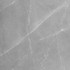 Керамогранит Armani Gris Gloss Absolut Gres 60х60 полированный универсальный AB 1106G