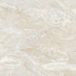 Керамогранит Sierra Glossy 60x60 Velsaa полированный универсальный