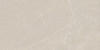 Керамогранит Zarci Greige 60x120 Rec. Grespania Ceramica S.A. матовый универсальная плитка 44ZA09R