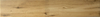 Керамогранит Woodstory Beige R5QS Marazzi Ragno 15x90 матовый напольнаый