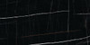 Керамогранит Sahara Noir 60х120 Geotiles полированный универсальный