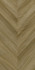 Керамогранит Dinamarca Abedul 60x120 New Tiles Scandi матовый универсальная плитка 78803491