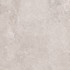 Керамогранит Taupe Soft 90х90 Keraben Verse лаппатированный (полуполированный) универсальная плитка 520
