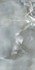 Керамогранит Paradise Turquoise Polished Rec. 60x120 Etili Seramik полированный универсальный ETI80549