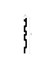 Стеновая декоративная панель LineArt ECO0474 Alpine Walls под дерево 2900х117х10 мм