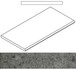 Керамогранит Grey Bor. 30x60 Round/Грэй Борт.30x60 Закруглённый