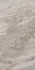 Керамогранит Heritage Luxe Cloude Comfort 9 mm 60x120 Ret REX Ceramiche матовый универсальный 775043