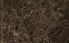 Керамогранит SL.IN.EME.ST 3000х1000х5.6 Arch Skin Stone Marble Brown матовый универсальный