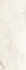 Настенная плитка Organic Matt White 32,8x89,8 PS-01-205-0328-0898-1-001 Tubadzin матовая керамическая 5903238006774