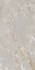 Керамогранит Genesis Pearl Rett 60х120 La Fenice матовый универсальный УТ-00026473