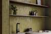 Настенная плитка Nouvelle Liquen Gloss 3x16 Wow глянцевая керамическая 139382