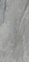 Керамогранит Nova Grey 75,5x151 EP Museum by Peronda полированный универсальная плитка 3389137728