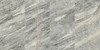 Мозаика Marvel Diva White Everest Mosaico Grid Velvet 59,5x118,2 керамогранит Atlas Concorde Italy сатинированная, серый AYD0