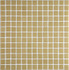 Мозаика 2533-A 2.5x2.5 стекло 31.3х49.5