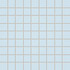 Мозаика Tubadzin Pastel Błękitny Mat 30,1x30,1 керамика матовая голубой 5907602123715