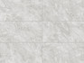 Керамогранит Omani Bianco 60x120 Polished Staro полированный универсальный С0005416