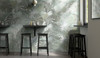 Декор fQDI Milano Mood Tropical Verde 50x120 RT Fap Ceramiche матовый керамический УТ-00026267