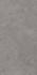 Керамогранит TE02 30x60x10 Непол.Рект. универсальный
