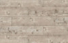Ламинат Classen Harmony Forte WR Фернандез 55857 1285х280х8 8 мм 33 класс с фаской