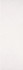 Настенная плитка Touch White WT11TCH00 керамическая