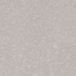 Керамогранит Moondust Silver Polpoler Paradyz Ceramika 59.8x59.8 лаппатированный (полуполированный) универсальный 131119009951