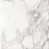 Керамогранит P- white-45x45 напольный матовый