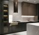 Керамогранит Bismanto Bianco 60х60 Cr Arcadia Ceramica carving универсальная плитка CR6019-A