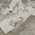 Керамогранит Ониче лаппатированный обрезной 119,5x119,5x0,9 Kerama Marazzi напольная плитка SG015922R