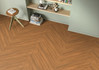 Керамогранит Crown Teak matt 20х120 Ennface Wood матовый универсальный ENWD1021MT20120