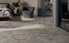 Керамогранит SLF.AVA.GMGR.LC 2800х1200х6 Arch Skin Design Stones полированный универсальный
