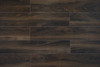Виниловый ламинат Art East Орех Табако Art Stone Optima Pro 31 класс 914х152х4 мм (плитка пвх LVT) 40-142 APTN без фаски